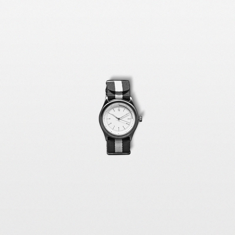 Item_10_1