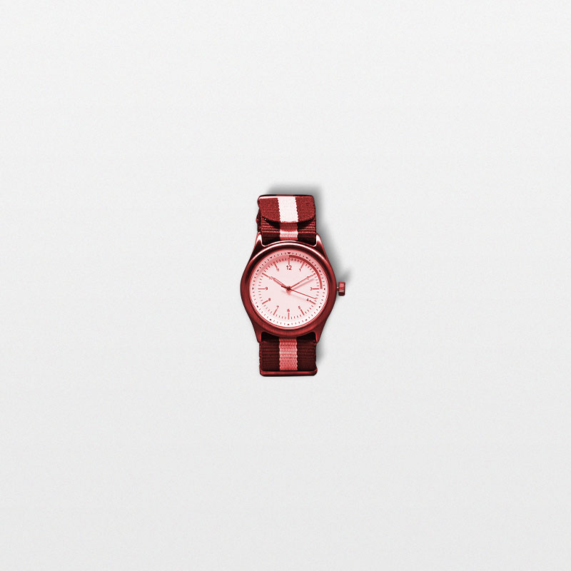 Item_10_2